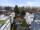 6666 Carleton Avenue - Photo 24