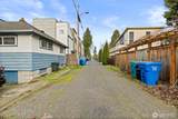 6666 Carleton Avenue - Photo 25