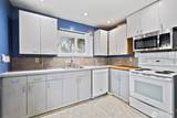 6666 Carleton Avenue - Photo 4
