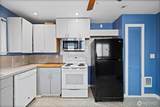 6666 Carleton Avenue - Photo 8