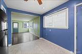 6666 Carleton Avenue - Photo 10