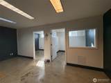 23931 Highway 99 - Photo 13