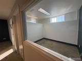 23931 Highway 99 - Photo 14