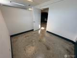 23931 Highway 99 - Photo 15