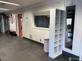 23931 Highway 99 - Photo 4