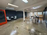 23931 Highway 99 - Photo 5