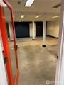23931 Highway 99 - Photo 3