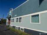 23931 Highway 99 - Photo 7