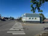 23931 Highway 99 - Photo 8