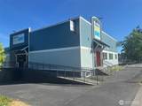 23931 Highway 99 - Photo 9