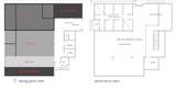 23931 Highway 99 - Photo 10