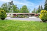 201 Union Avenue - Photo 1