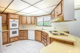 201 Union Avenue - Photo 11
