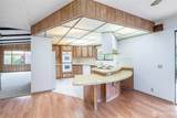201 Union Avenue - Photo 13