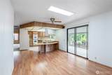 201 Union Avenue - Photo 14