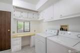 201 Union Avenue - Photo 15