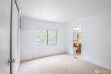201 Union Avenue - Photo 16
