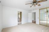 201 Union Avenue - Photo 19