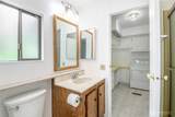201 Union Avenue - Photo 20