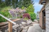 201 Union Avenue - Photo 5