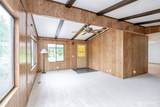 201 Union Avenue - Photo 6