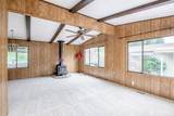 201 Union Avenue - Photo 7