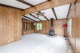 201 Union Avenue - Photo 8
