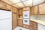 201 Union Avenue - Photo 9