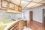201 Union Avenue - Photo 10