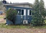 28805 8th Avenue - Photo 2