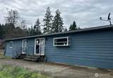 28805 8th Avenue - Photo 4