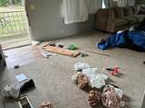 28805 8th Avenue - Photo 5