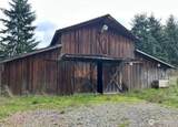 28805 8th Avenue - Photo 6