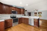 28110 549th Street - Photo 11