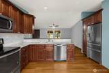 28110 549th Street - Photo 12