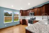28110 549th Street - Photo 13