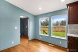 28110 549th Street - Photo 14
