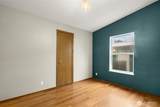 28110 549th Street - Photo 16