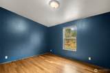 28110 549th Street - Photo 18