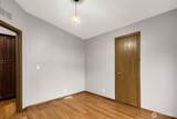 28110 549th Street - Photo 19