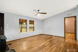 28110 549th Street - Photo 3