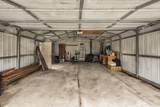 28110 549th Street - Photo 22