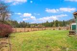 28110 549th Street - Photo 25