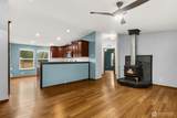 28110 549th Street - Photo 5
