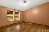 28110 549th Street - Photo 8