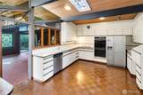 3653 Commodore Way - Photo 14