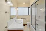 3653 Commodore Way - Photo 16