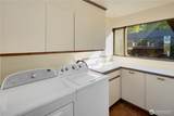 3653 Commodore Way - Photo 17