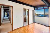 3653 Commodore Way - Photo 18
