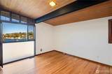 3653 Commodore Way - Photo 19